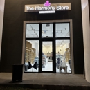 The Harmony Store - Shopping Centers & Malls