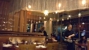 Biga on the Banks - American Restaurants