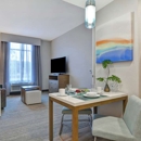 Homewood Suites by Hilton Chula Vista Eastlake - Hotels