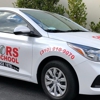 Coastline Academy Driving School - Canyon Lake gallery