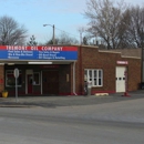 Tremont Oil Company - Truck Equipment & Parts