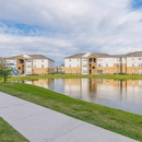 Pinewood Apartments