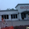 Euro-Tech, Inc. gallery