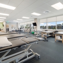 California Rehabilitation and Sports Therapy - Costa Mesa - Physical Therapists