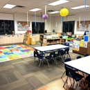 BrightPath CrossPoint Child Care Center - Day Care Centers & Nurseries