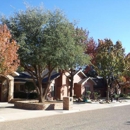 Paxton Real Estate