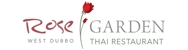Rose Garden Thai West - Restaurants