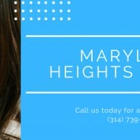 Maryland Heights Dental