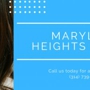 Maryland Heights Dental