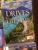 Barnes & Noble Booksellers - Book Stores