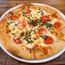 California Pizza Kitchen