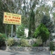 Vineyard RV Park