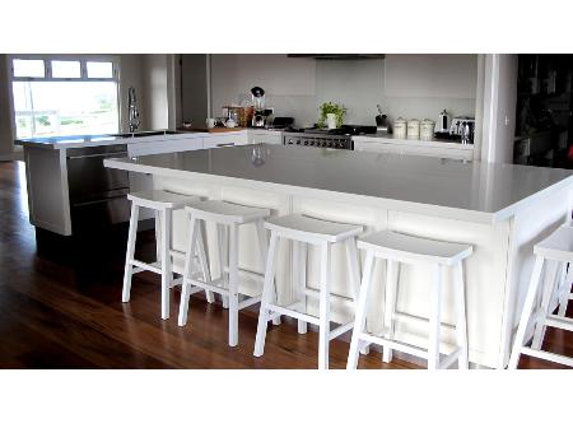 Chris Young's Joinery - Narooma, NSW