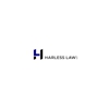 Harless Law gallery
