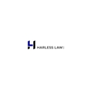 Harless Law - Attorneys