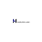 Harless Law