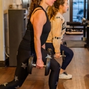 Eclipse Private Exercise - Health Clubs