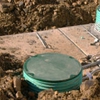 Mike's Septic Tank Service gallery