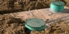 Mike's Septic Tank Service - Septic Tank & System Cleaning