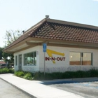 In-N-Out Burger