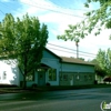 Mary Gilkey City Library gallery