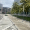 LAZ Parking - TMC - Street Parking gallery