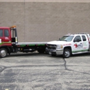 Apple Towing - Auto Repair & Service