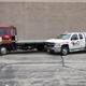 Apple Towing