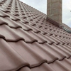 Metro Roofing gallery