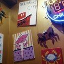 Crabby Dick's - Seafood Restaurants
