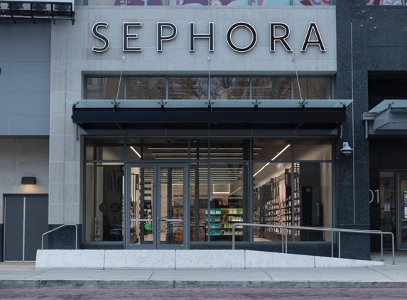 Sephora - Philadelphia, PA