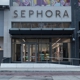 Sephora