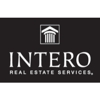 Roberto Ruiz, REALTOR | Intero Real Estate Services gallery