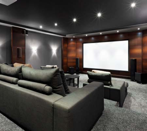 Precision Video & TV Services - Umina Beach, NSW