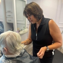 Salon Madeleine - Day Spas