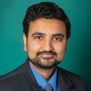 Rahul Nayani, MD, MPH - Physicians & Surgeons, Gastroenterology (Stomach & Intestines)