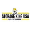 Storage King USA gallery