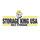 Storage King USA - Storage Household & Commercial