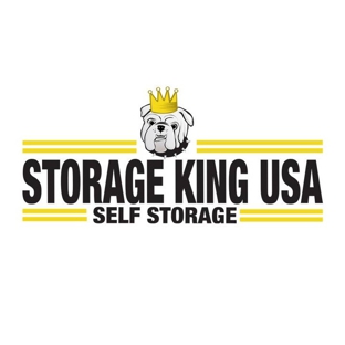 Storage King USA - Copley, OH