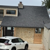 Roofmasters gallery