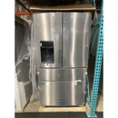 Texas Appliance Hub