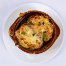 Kosher Eatery - Kosher Restaurants