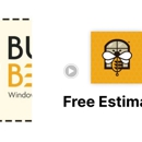 Bumble Bee Blinds of Boerne