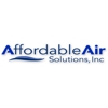 Affordable Air Solutions, Inc. gallery