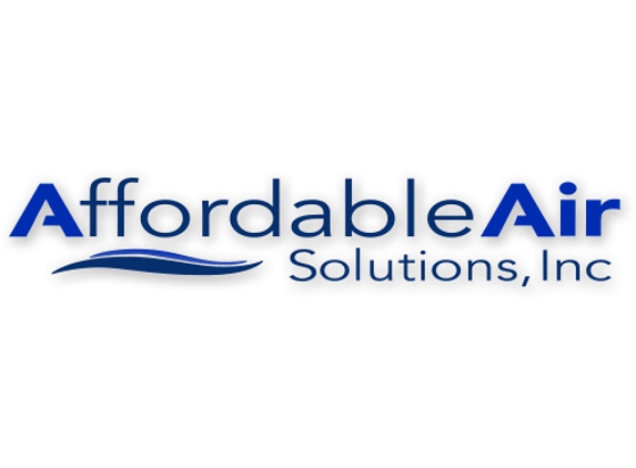 Affordable Air Solutions, Inc. - Tampa, FL