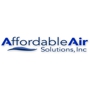 Affordable Air Solutions, Inc.