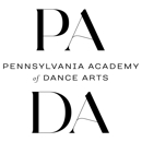 Pennsylvania Academy of Dance Arts - Dancing Instruction