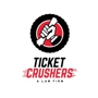 Ticket Crushers, A Law Corporation
