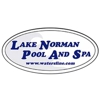 Lake Norman Pool & Spa - Statesville gallery