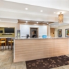 Hilton Garden Inn Lexington Hamburg gallery